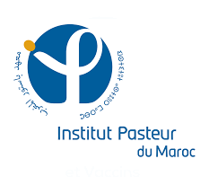 institut-pasteur-du-maroc