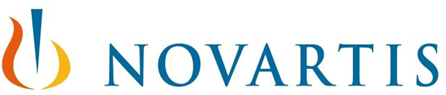 novartis-log