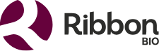 ribbon-logo