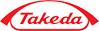 takeda-logo